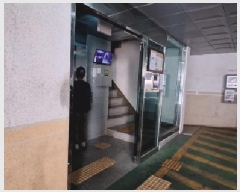  2025Ÿ��507802  �ټ���(����)���