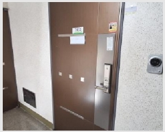  2025Ÿ��507802  �ټ���(����)���