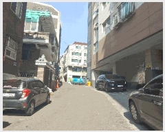  2025Ÿ��507812 ��õ ������ ������ 870 ���̽�Ÿ�� 1�� 6��601ȣ    ���ǽ��ڰ��