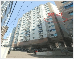  2025Ÿ��507812 ��õ ������ ������ 870 ���̽�Ÿ�� 1�� 6��601ȣ    ���ǽ��ڰ��