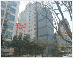  2025Ÿ��507812 ��õ ������ ������ 870 ���̽�Ÿ�� 1�� 6��601ȣ    ���ǽ��ڰ��