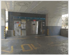  2025Ÿ��507812 ��õ ������ ������ 870 ���̽�Ÿ�� 1�� 6��601ȣ    ���ǽ��ڰ��