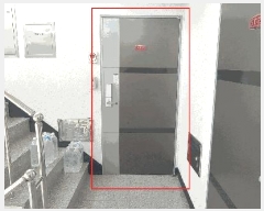  2025Ÿ��507812 ��õ ������ ������ 870 ���̽�Ÿ�� 1�� 6��601ȣ    ���ǽ��ڰ��