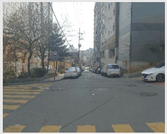  2025Ÿ��507812 ��õ ������ ������ 870 ���̽�Ÿ�� 1�� 6��601ȣ    ���ǽ��ڰ��