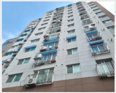  2025Ÿ��507812 ��õ ������ ������ 870 ���̽�Ÿ�� 1�� 6��601ȣ    ���ǽ��ڰ��