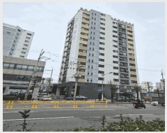  2025Ÿ��507836  ���ǽ��ڰ��