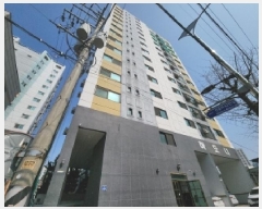  2025Ÿ��507836  ���ǽ��ڰ��