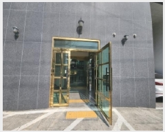  2025Ÿ��507836  ���ǽ��ڰ��