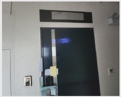  2025Ÿ��507836  ���ǽ��ڰ��