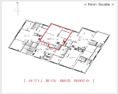  2025Ÿ��507836  ���ǽ��ڰ��