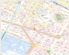  2025Ÿ��507836  ���ǽ��ڰ��