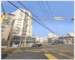  2025Ÿ��507850  ���ǽ��ڰ��