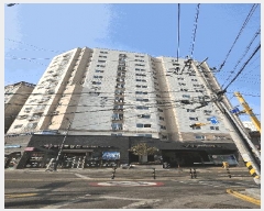  2025Ÿ��507850  ���ǽ��ڰ��