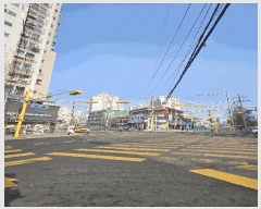  2025Ÿ��507850  ���ǽ��ڰ��