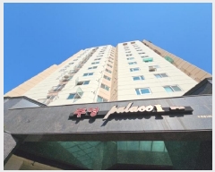  2025Ÿ��507850  ���ǽ��ڰ��