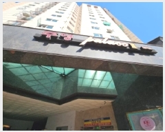  2025Ÿ��507850  ���ǽ��ڰ��