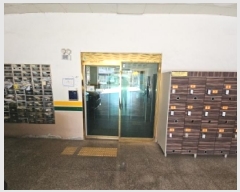  2025Ÿ��507850  ���ǽ��ڰ��