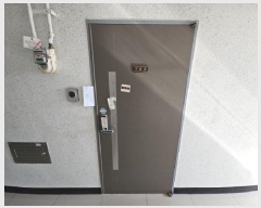  2025Ÿ��507850  ���ǽ��ڰ��