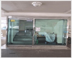  2025Ÿ��507856 ��õ ������ ����� 778-26 ����帲�� �� 4��402ȣ    �ټ���,������