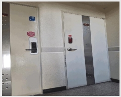  2025Ÿ��507856 ��õ ������ ����� 778-26 ����帲�� �� 4��402ȣ    �ټ���,������