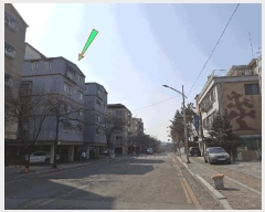  2025Ÿ��507856 ��õ ������ ����� 778-26 ����帲�� �� 4��402ȣ    �ټ���,������