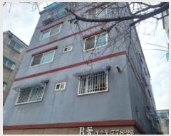  2025Ÿ��507856 ��õ ������ ����� 778-26 ����帲�� �� 4��402ȣ    �ټ���,������