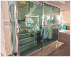  2025Ÿ��507856 ��õ ������ ����� 778-26 ����帲�� �� 4��402ȣ    �ټ���,������