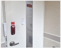  2025Ÿ��507856 ��õ ������ ����� 778-26 ����帲�� �� 4��402ȣ    �ټ���,������