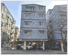  2025Ÿ��507856 ��õ ������ ����� 778-26 ����帲�� �� 4��402ȣ    �ټ���,������