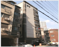  2025Ÿ��507868 ��õ ���� ���� 756-178 �뱤��Ƽ 3��301ȣ     ���ǽ��ڰ��