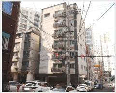  2025Ÿ��507868 ��õ ���� ���� 756-178 �뱤��Ƽ 3��301ȣ     ���ǽ��ڰ��