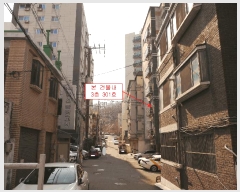  2025Ÿ��507868 ��õ ���� ���� 756-178 �뱤��Ƽ 3��301ȣ     ���ǽ��ڰ��