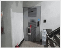  2025Ÿ��507868 ��õ ���� ���� 756-178 �뱤��Ƽ 3��301ȣ     ���ǽ��ڰ��