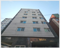  2025Ÿ��507868 ��õ ���� ���� 756-178 �뱤��Ƽ 3��301ȣ     ���ǽ��ڰ��