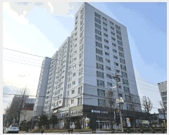  2025Ÿ��507884 ��õ ���� ���µ� 278-5 �ش���ũ�� 13��1303ȣ     ���ǽ��ڰ��