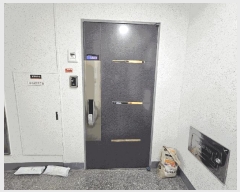  2025Ÿ��507884 ��õ ���� ���µ� 278-5 �ش���ũ�� 13��1303ȣ     ���ǽ��ڰ��