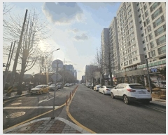  2025Ÿ��507884 ��õ ���� ���µ� 278-5 �ش���ũ�� 13��1303ȣ     ���ǽ��ڰ��