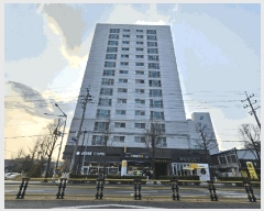  2025Ÿ��507884 ��õ ���� ���µ� 278-5 �ش���ũ�� 13��1303ȣ     ���ǽ��ڰ��