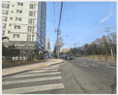  2025Ÿ��507884 ��õ ���� ���µ� 278-5 �ش���ũ�� 13��1303ȣ     ���ǽ��ڰ��