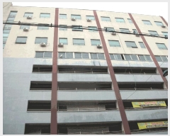  2025Ÿ��507890  ���ǽ��ڰ��