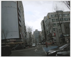  2025Ÿ��507890  ���ǽ��ڰ��