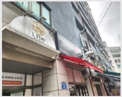  2025Ÿ��507890  ���ǽ��ڰ��