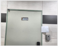  2025Ÿ��507890  ���ǽ��ڰ��