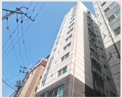  2025Ÿ��507934  ���ǽ��ڰ��