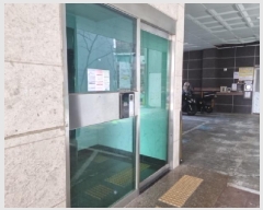  2025Ÿ��507934  ���ǽ��ڰ��