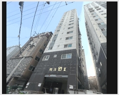  2025Ÿ��507934  ���ǽ��ڰ��