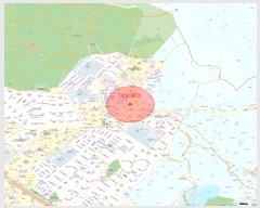  2025Ÿ��507934  ���ǽ��ڰ��