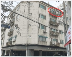  2025Ÿ��507944  ���ǽ��ڰ��