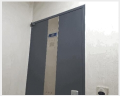  2025Ÿ��507944  ���ǽ��ڰ��