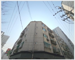  2025Ÿ��507944  ���ǽ��ڰ��